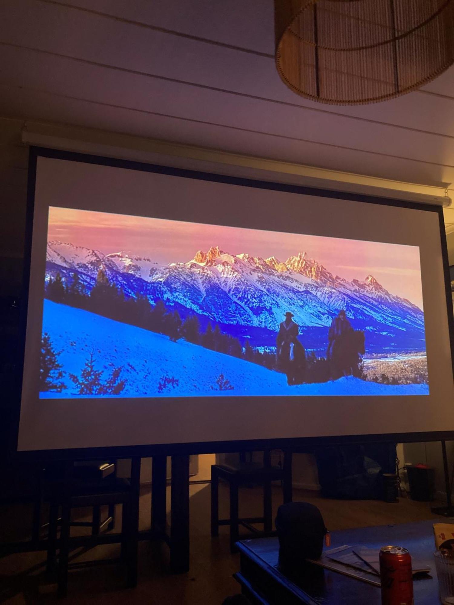 Charmig Villa Med Bastu Och Snabbt Wifi Långav Dış mekan fotoğraf